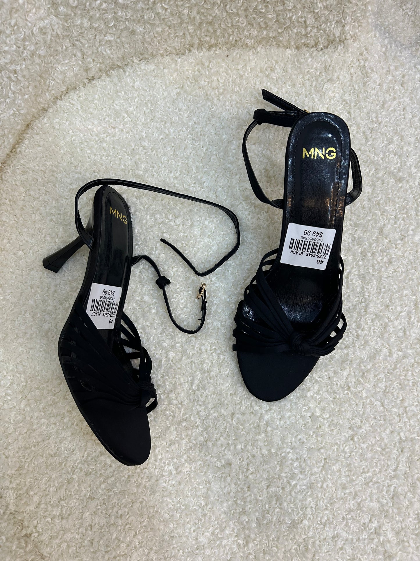 Preenheel
